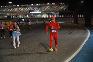 BIB: 
                            <button type="button" onclick="openModal(23891076)" class="btn btn-primary btn-sm float-right btn-popup" data-toggle="modal" data-target=".modal-high-quality">
                        <i class="fas fa-shopping-cart"></i> Add to Cart
                    </button>
                                            <button type="button" onclick="isThisMe(23891076, true)" class="btn btn-success btn-sm float-right btn-popup btn-isme hidden" data-toggle="tooltip" data-placement="bottom" title="นี่คือรูปของคุณใช่ไหม คลิกที่นี่เพื่อเอาเข้าอัลบั้ม">
                        <i class="fas fa-plus"></i> Add to album
                    </button>
                    <button type="button" onclick="isThisMe(23891076, false)" class="btn btn-warning btn-sm float-right btn-popup btn-isnotme hidden">
                        <i class="fas fa-ban"></i> Remove from album
                    </button>